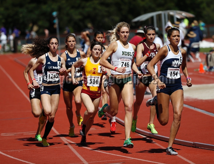 2014SISatOpen-024.JPG - Apr 4-5, 2014; Stanford, CA, USA; the Stanford Track and Field Invitational.